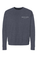 Tultex Fleece Sweatshirt
