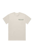 HEAVY TEE