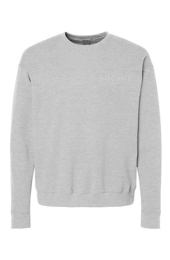 Tultex Fleece Sweatshirt