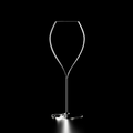 Lehmann Grand Champagne 45 cl glass