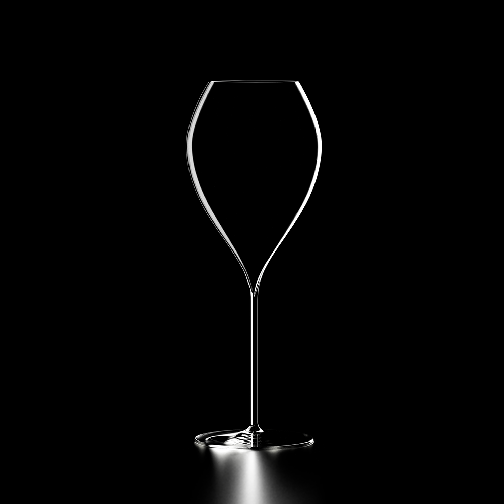 Lehmann Grand Champagne 45 cl glass